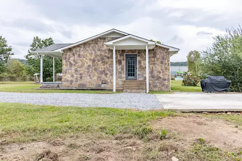 344 Dover Rd, Jasper, TN 37347 photo 23