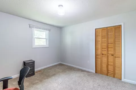 344 Dover Rd, Jasper, TN 37347 photo 9