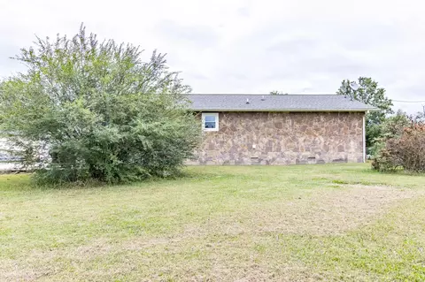 344 Dover Rd, Jasper, TN 37347 photo 19