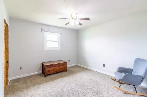 344 Dover Rd, Jasper, TN 37347 photo 13