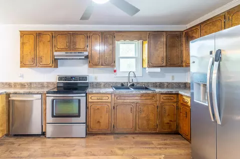 344 Dover Rd, Jasper, TN 37347 photo 8