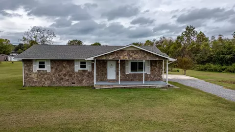 344 Dover Rd, Jasper, TN 37347 photo 24