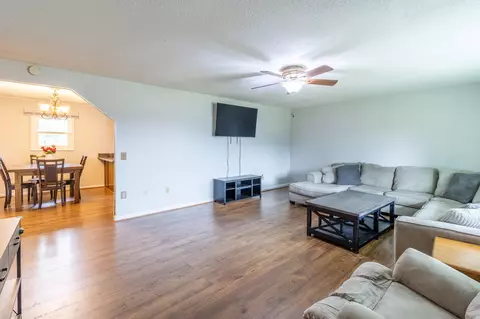 344 Dover Rd, Jasper, TN 37347 photo 2