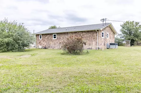 344 Dover Rd, Jasper, TN 37347 photo 22