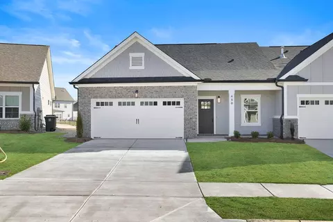 480 Double Play Dr #107, Chattanooga, TN 37421