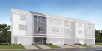4191 Tillie Cir, Chattanooga, TN 37419