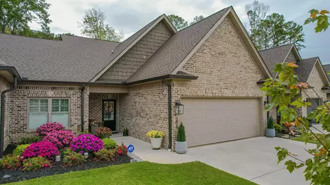 3014 Parkstone Pt NW, Cleveland, TN 37312
