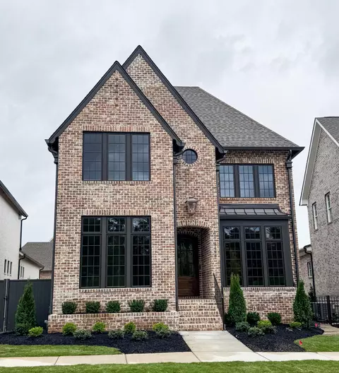 9432 Travistock Way, Ooltewah, TN 37363
