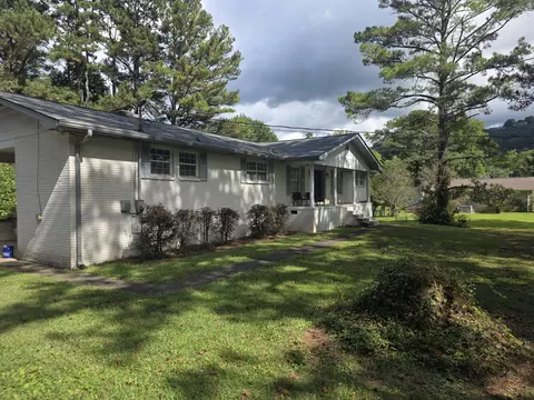 9525 N N Valley Trl Trl, Ooltewah, TN 37363