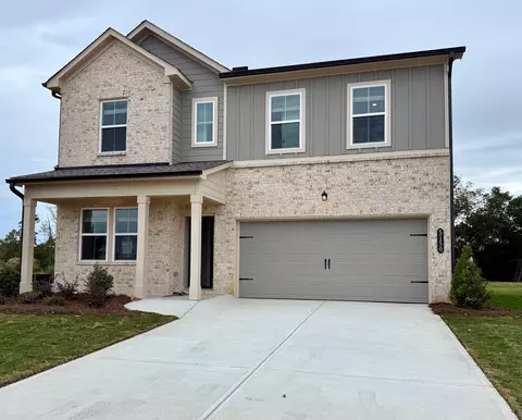 5150 Skyline Way NE, Cleveland, TN 37312