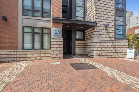 129 Walnut St UNIT 119, Chattanooga, TN 37403
