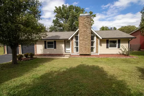 241 Meadow Green Dr, Ringgold, GA 30736