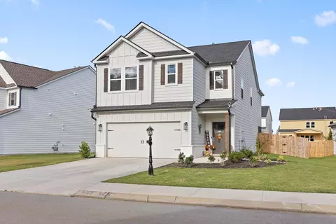 7559 Snow Cone Way, Ooltewah, TN 37363