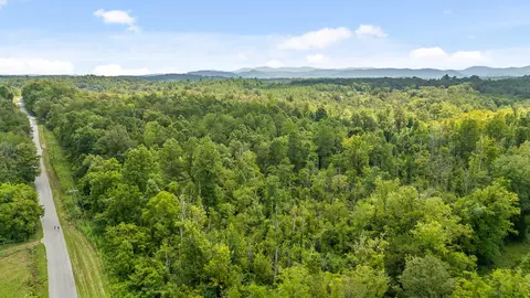 lot1 Lick Creek Rd, Tellico Plains, TN 37385