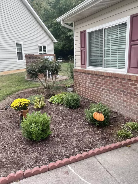 5603 Mountain Oaks Ln, Ooltewah, TN 37363