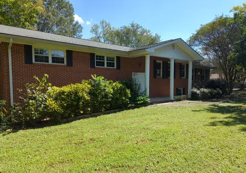 400 Crawford Ter, Tunnel Hill, GA 30755