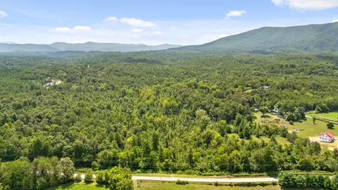 lot2 Lick Creek Rd, Tellico Plains, TN 37385