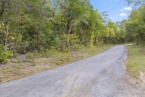 lot7 Shoal Creek Rd, Tellico Plains, TN 37385