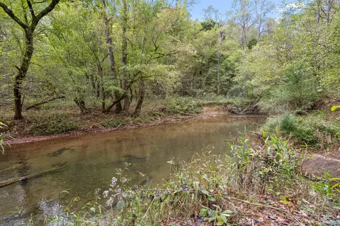 lot9 Shoal Creek Rd, Tellico Plains, TN 37385