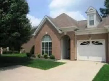6697 Willow Trace Dr, Chattanooga, TN 37421
