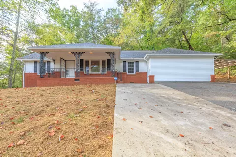 862 Intermont Rd, Chattanooga, TN 37415