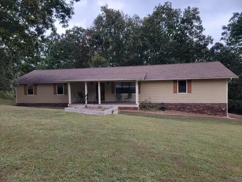 39 Joyce Ct, Ringgold, GA 30736