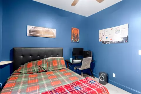 Bedroom - 285 Cooper Rd, Rock Spring, GA 30739 photo 7 of 9