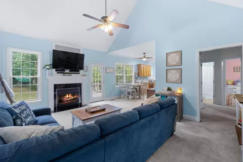 Other - 285 Cooper Rd, Rock Spring, GA 30739 photo 2 of 12