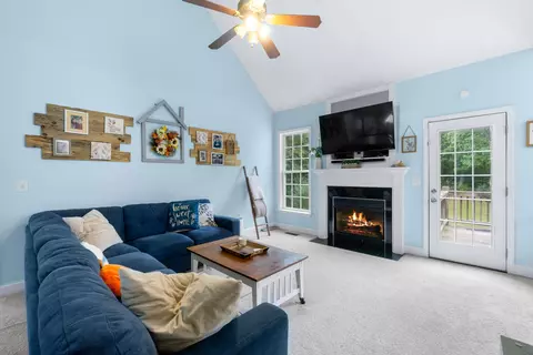 Other - 285 Cooper Rd, Rock Spring, GA 30739 photo 3 of 12