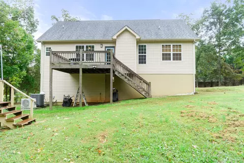 Other - 285 Cooper Rd, Rock Spring, GA 30739 photo 11 of 12