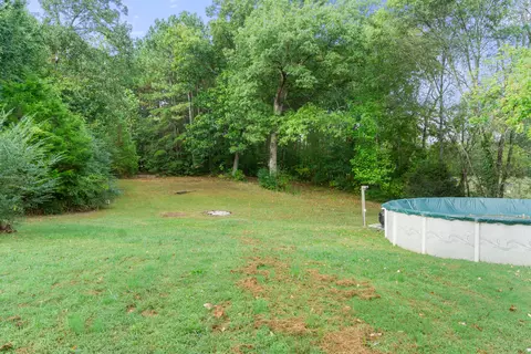Exterior - 285 Cooper Rd, Rock Spring, GA 30739 photo 6 of 6