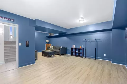 Living - 285 Cooper Rd, Rock Spring, GA 30739 photo 1 of 1