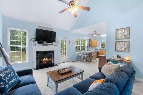 Other - 285 Cooper Rd, Rock Spring, GA 30739 photo 1 of 12