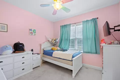 Bedroom - 285 Cooper Rd, Rock Spring, GA 30739 photo 9 of 9