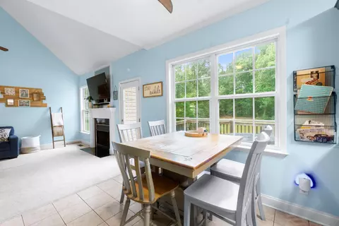 Dining - 285 Cooper Rd, Rock Spring, GA 30739 photo 1 of 1