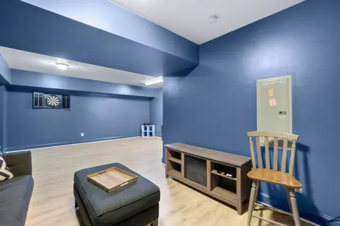 Other - 285 Cooper Rd, Rock Spring, GA 30739 photo 10 of 12