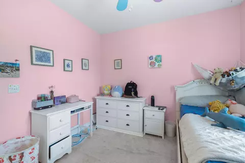 Bedroom - 285 Cooper Rd, Rock Spring, GA 30739 photo 8 of 9