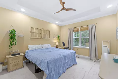 Bedroom - 285 Cooper Rd, Rock Spring, GA 30739 photo 1 of 9