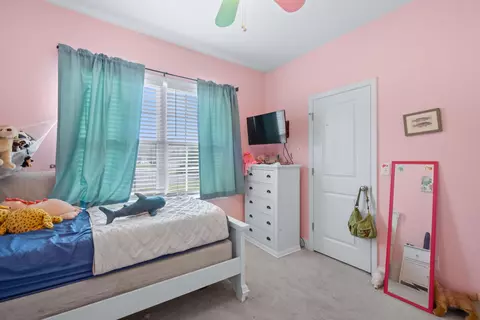 Other - 285 Cooper Rd, Rock Spring, GA 30739 photo 6 of 12