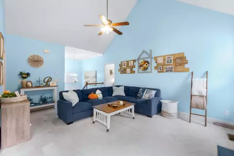 Other - 285 Cooper Rd, Rock Spring, GA 30739 photo 4 of 12