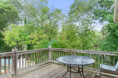 Exterior - 285 Cooper Rd, Rock Spring, GA 30739 photo 4 of 6