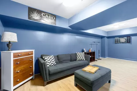 Other - 285 Cooper Rd, Rock Spring, GA 30739 photo 8 of 12