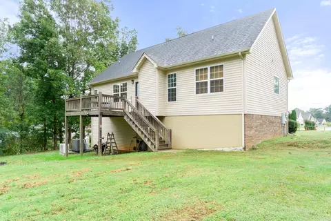 Other - 285 Cooper Rd, Rock Spring, GA 30739 photo 12 of 12