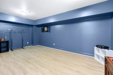 Other - 285 Cooper Rd, Rock Spring, GA 30739 photo 7 of 12