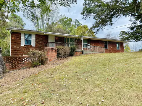 3004 Pleasant Grove Church Rd SW, Cleveland, TN 37311
