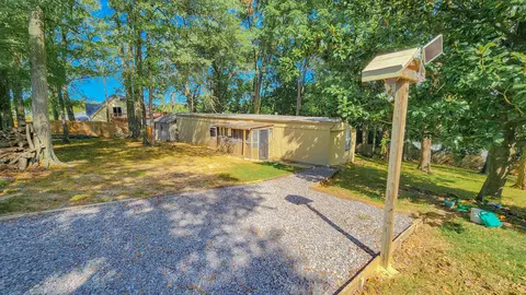 404 Paige St, Dalton, GA 30720