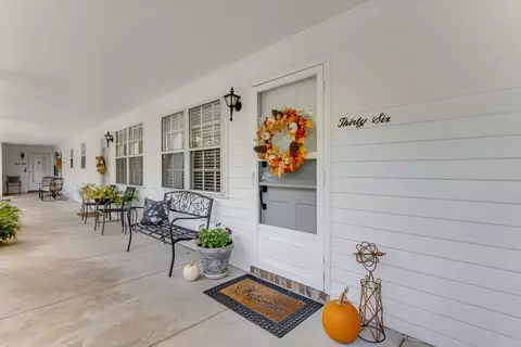 722 Bacon Trl #36, Chattanooga, TN 37412