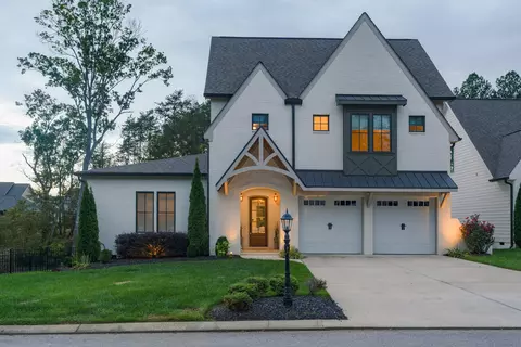 9550 Wolf Creek Trl, Ooltewah, TN 37363