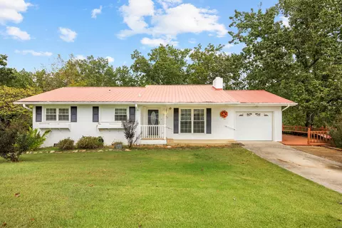 5813 Ragnar Dr, Hixson, TN 37343