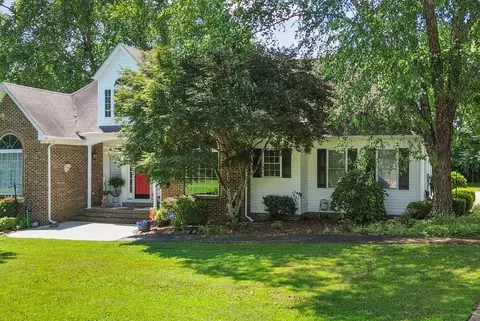 154 Mill Creek Trl NE, Cleveland, TN 37323
